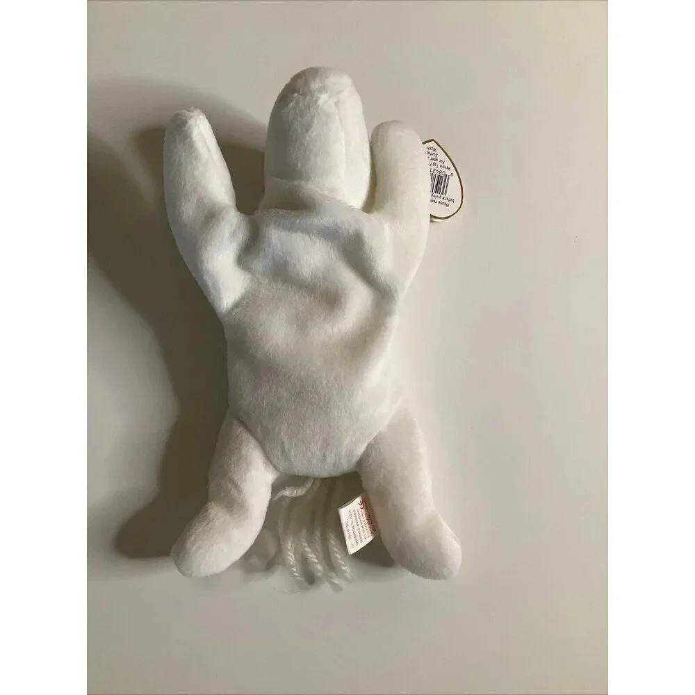 Ty Beanie Baby Mystic - Picture 6 of 11